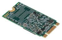 TS16GMTS402M, Transcend