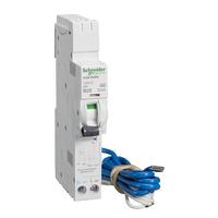 SEE125B03, Schneider Electric