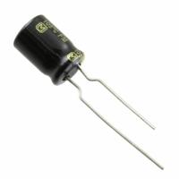 EEUFM1E221B, Panasonic