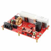 ADP1047-300-EVALZ Analog Devices Inc.
