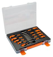 605-10-PC-AU, Bahco