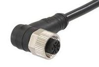 1200698542, Molex