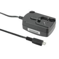 PSAC05R-050L6M, Phihong USA