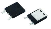 V20PW22CHM3/I, Vishay