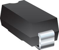 SMAJ36CA Bourns , Bi-Directional TVS Diode, 400W, 2-Pin DO-214AC
