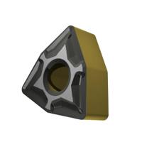 WNMG 060408E-M:T9415, Dormer