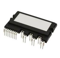 FPAB20BH60B onsemi