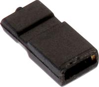 622002115121, Wurth Elektronik