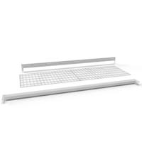 ZVNIVEAU3080SUP03, Manorga