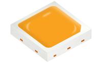 GW-PSLM31-WB-JSJU-M1M6-1 3.3 V White LED SMT SMD,Osram Opto DURIS® S 5 GW PSLM31.WB-JSJU-M1M6-1