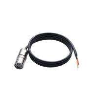 VW3M5501R100, Schneider Electric