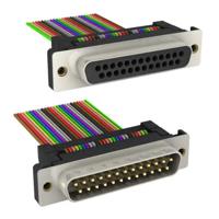 A7VWB-2506M TE Connectivity AMP Connectors