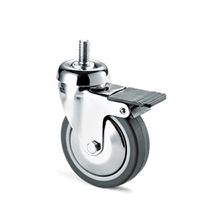 149-201, RS PRO