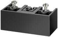 3NJ4918-0AA00, Siemens