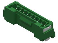 505568-0976, TE Connectivity
