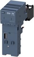 3RC7140-4EE01, Siemens