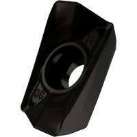 milling-inserts