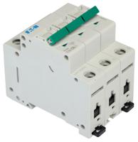 242468 PLSM-C6/3-MW