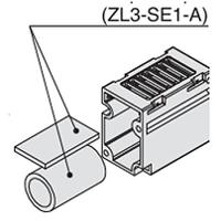 ZL3-SE1-A, SMC