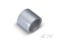 splice-connectors