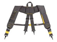 DWST40901-1, Dewalt