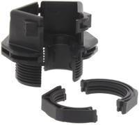 185-6102 Separable cable gland M25 for small seal