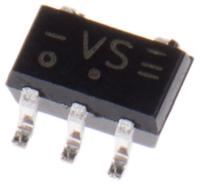 74LVC1G14GW,125