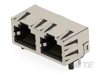 2501552-1, TE Connectivity