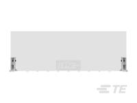 2360547-9, TE Connectivity
