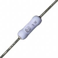 ERG-1SJ130V, Panasonic Electronic Components