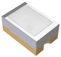 SML-010MTT86 ROHM SML-01 570 nm Yellow-Green LED, 3020 (1208) SMD package