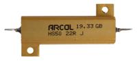 HS50 22R J, Arcol