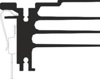 0S568/50/B, AAVID THERMALLOY