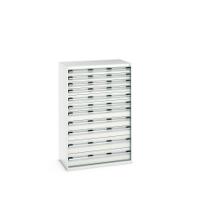 40021045.16V, Bott