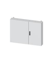 8GK1112-4KK52, Siemens