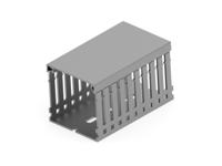 1SET411018R0000, Entrelec
