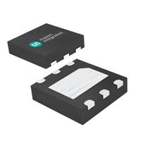 MAX16820ATT+T, Maxim Integrated