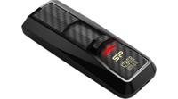 SP128GBUF3B50V1K
