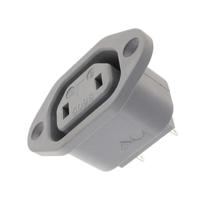 6182-0026 Schurter Inc. 6182.0026