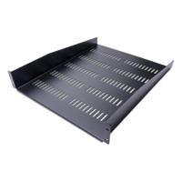 CABSHELF22V