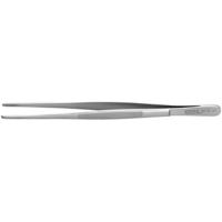 92-61-01 Knipex Tools LP 92 61 01
