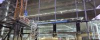LED Strip Lights