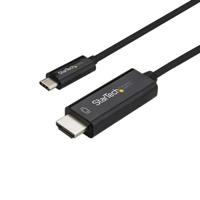 CDP2HD1MBNL, Startech.Com