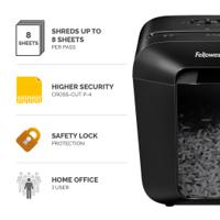 4401501, Fellowes