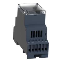 RM35UA13MW