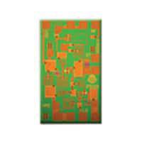 HMC339 Analog Devices Inc.