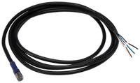 XS3F-LM8PVC4S2M