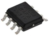 SI4800BDY-T1-E3, Vishay