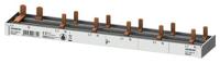 5ST3685-0, Siemens