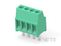 1-282834-0, TE Connectivity